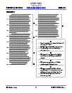 PrepTest 47 Reading Comprehension (Section 2) Explanations