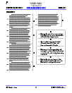 PrepTest 50 Reading Comprehension (Section 1) Explanations