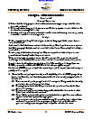 PrepTest 64 Reading Comprehension (Section 4) Explanations