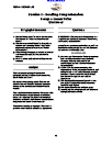 PrepTest 67 Reading Comprehension (Section 1) Explanations